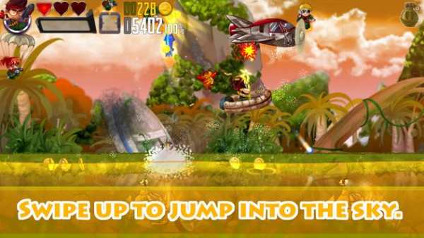 Raft n Roll - raft wars 2 game screenshot 5