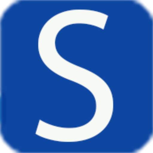 PNG Sesame 1.1.8
