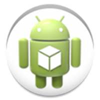 Site Checker icon