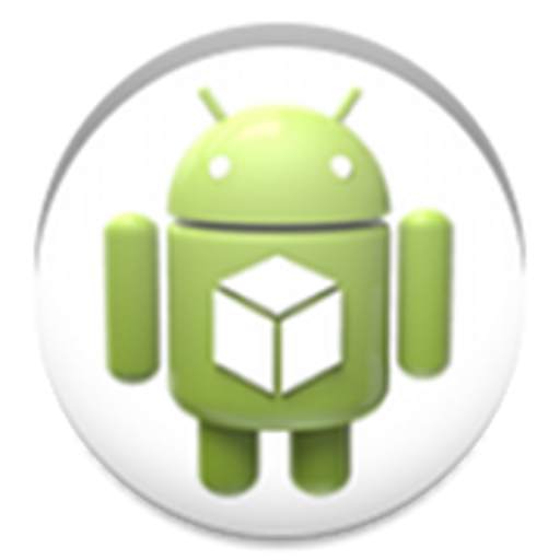 Site Checker 1.0