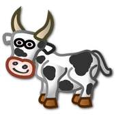 Barnwars