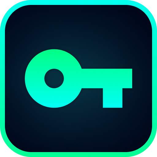 VPN Proxy: Super Secure Server 4.0.1