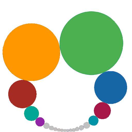 Swirl Launcher for Wear 1.0.7