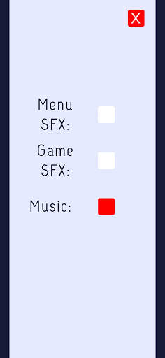 RED BOX screenshot 6