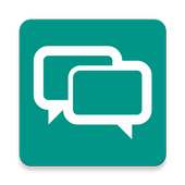 Email Text Messages on 9Apps