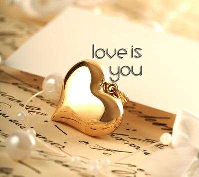 Love You Images screenshot 7