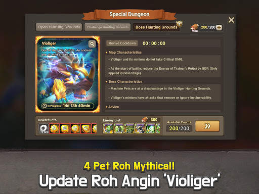 Stone Age Begins screenshot 2