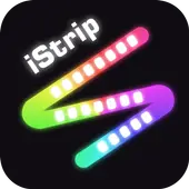 iStrip