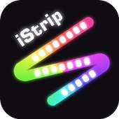iStrip 1.0.7