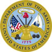 US Armed Forces Anthem 1.0