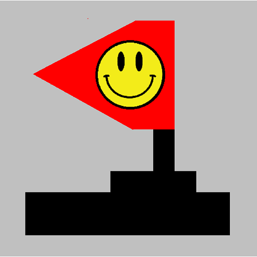 Minesweeper icon