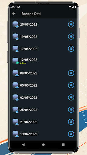 Player Potentials 24 screenshot 8