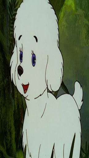 Simba The Lion Wallpaper screenshot 4