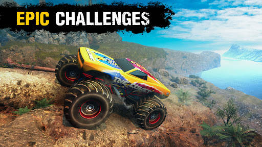 Kar Gadi Wala Game: Car Games screenshot 4