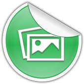 StickerMaker For WhatsApp - WASrickerApps 1.0