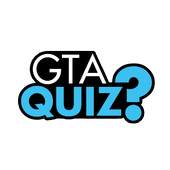 Quiz for GTA 2.2