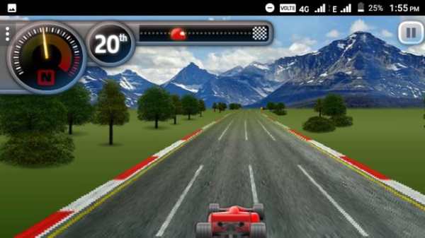 Car Driving 2019 screenshot 6