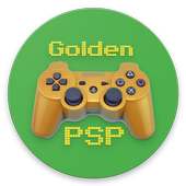 🎮 Emulator for PSP ( Better Game Emulator) 🎮 on 9Apps
