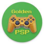 🎮 Emulator for PSP ( Better Game Emulator) 🎮 8.2.0