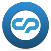 Cricket Pro icon