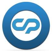Cricket Pro 7.1