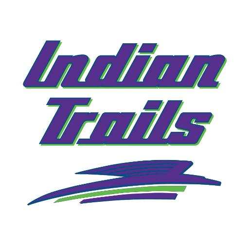 Indian Trails Bus Tracker 2.0.5