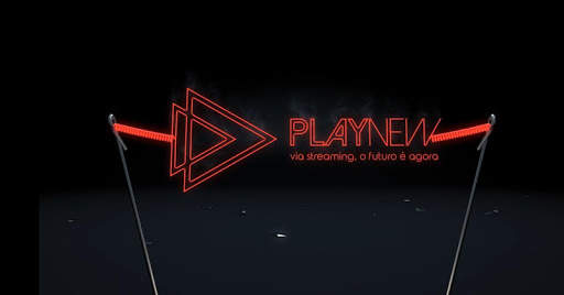 Play New screenshot 1