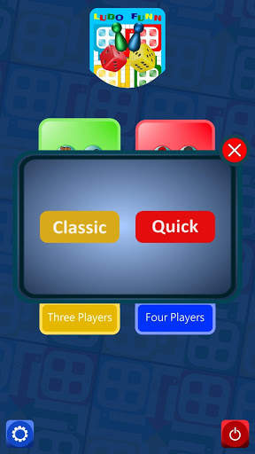 Ludo Funn screenshot 4