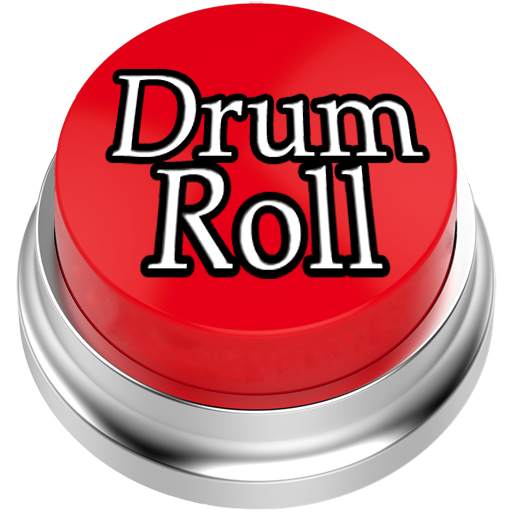 Drumroll Button 5.0