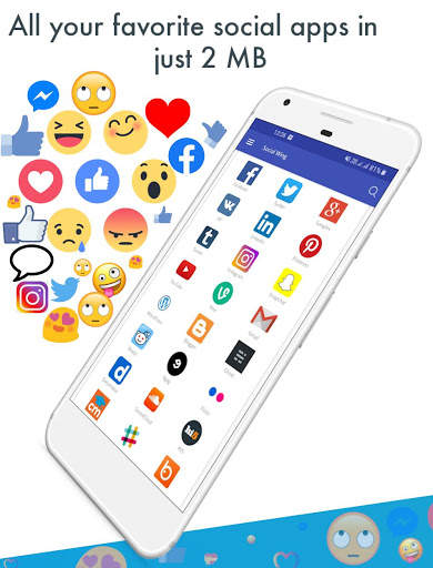 5G Browser 2021- A2Z Apps Available in One App screenshot 1