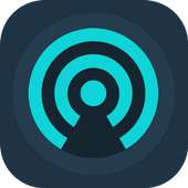 Wifi Hotspot – Wifi Free