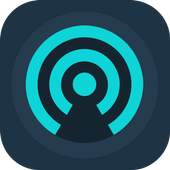 Wifi Hotspot – Wifi Free 1.1
