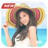 Sana Twice Wallpapers KPOP HD on 9Apps