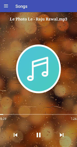 Rajasthani & Marwadi Mp3 Music screenshot 2