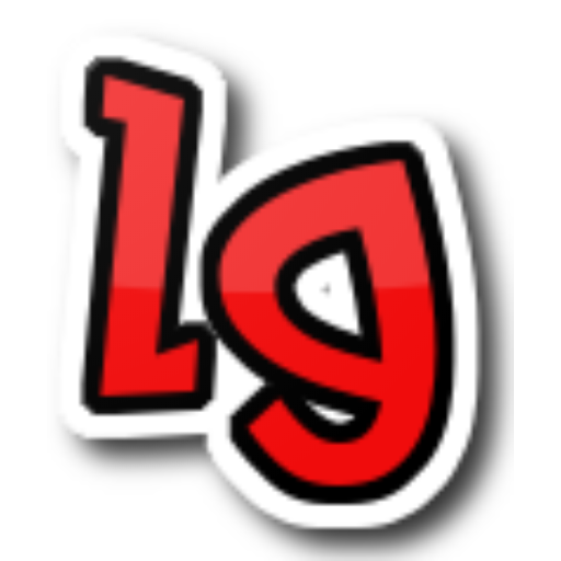 Learning Game icon