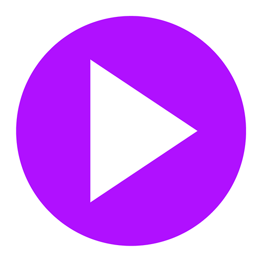 Hindi HD Video Songs icon