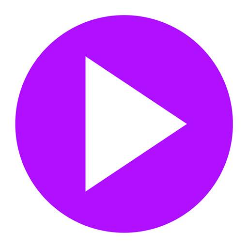 Hindi HD Video Songs 9.6