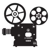 Películas Gratis 2020 en español on 9Apps