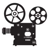 Películas Gratis 2020 en español 2.1