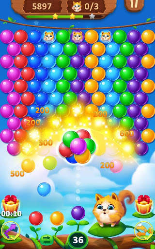 Spara Bolle screenshot 9
