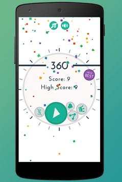 360 game screenshot 4