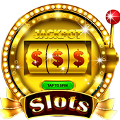 buffalo-moon-slots icon