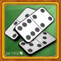 Dominoes icon