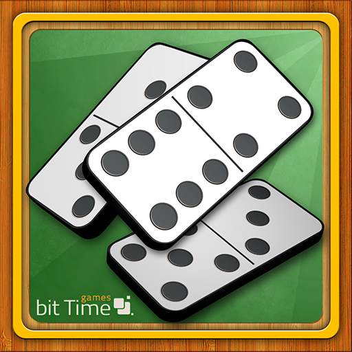 Dominoes 4.4