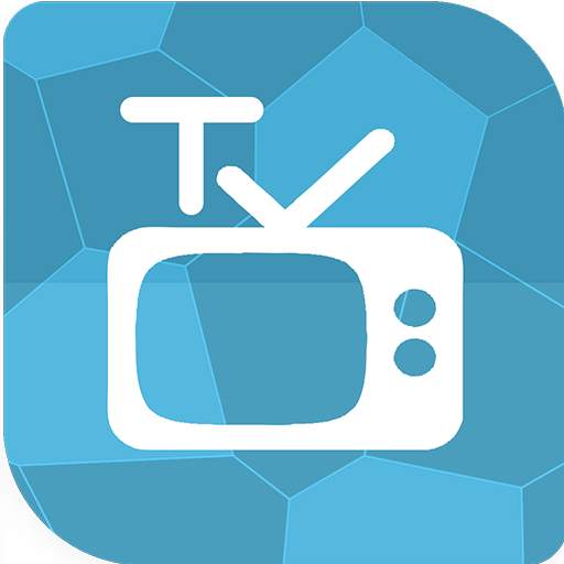 TV Series Collector - Tracker 2.3.0
