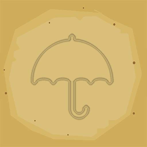 Dalgona Challenge : Candy Game 1.9