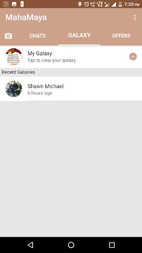 Mahamaya screenshot 6