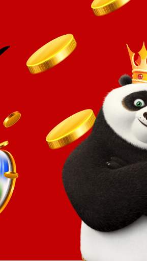 Royal Slots| Online Casino | Games Guide screenshot 2
