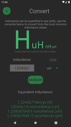 Component Toolbox screenshot 6