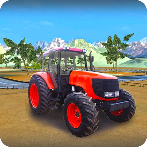 Farming Simulator 2017 1.0